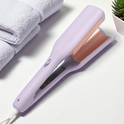 Ondulador Wavy Curler